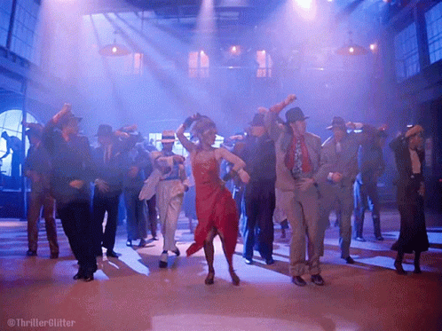 Michael Jackson Michael Kackson Gif GIF