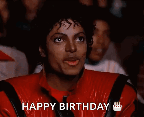 Michael Jackson Michaeljackson GIF