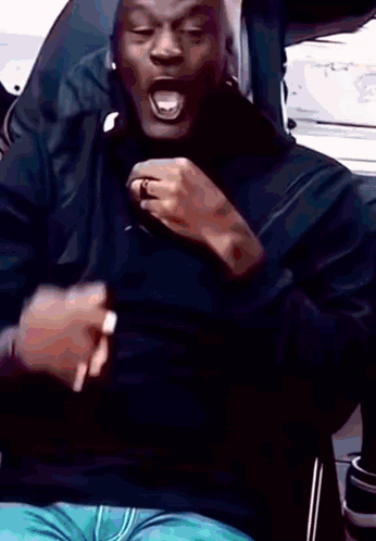 Michael Jordan Michael Jordan Meme GIF