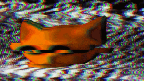 Michaelzombies GIF