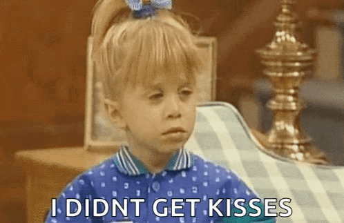 Michelletanner Fullhouse GIF