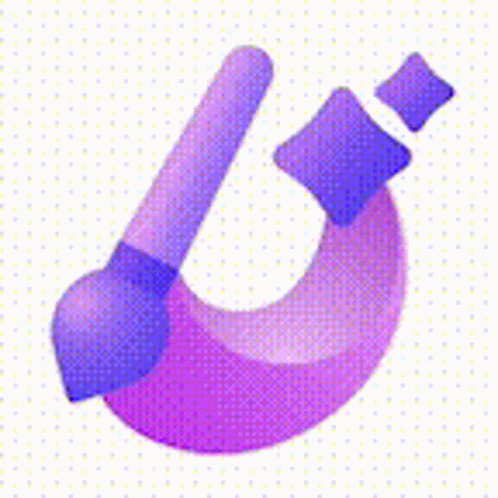 Microsoft Designer GIF