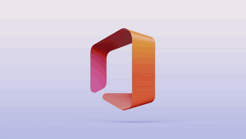 Microsoft Office GIF