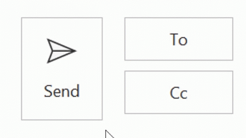 Microsoft Windows Email GIF