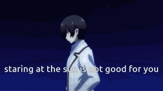 Midgar Sun GIF