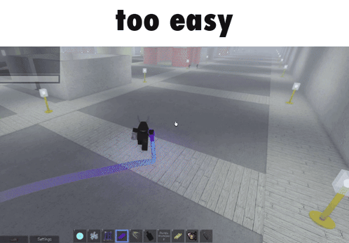 Midnight Horrors GIF