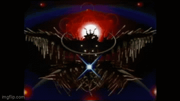 Midwest Angelica Azazel GIF
