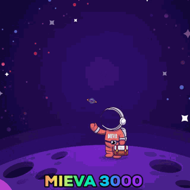 Mieva3000 Fu Guitar Club GIF