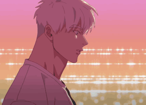 Mignon Bl GIF