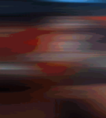 Miguel Diaz Edit GIF