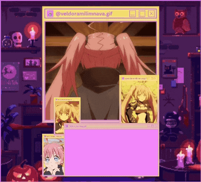 Miilm GIF