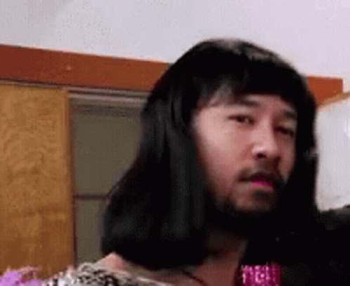 Mijonju GIF