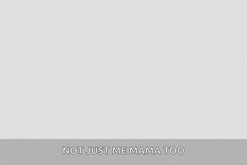 Mike Cox Mortgage Nerds GIF