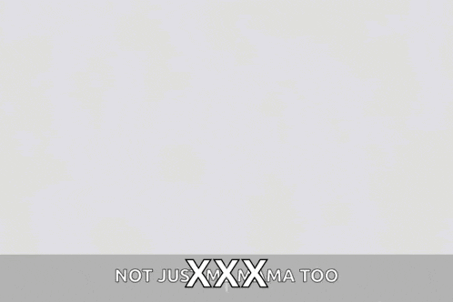 Mike Cox Mortgage Nerds GIF