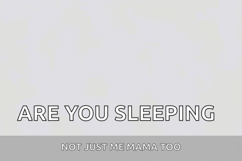 Mike Cox Mortgage Nerds GIF