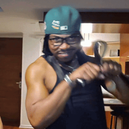 Mikesmallsjr Mikesmalls Jr GIF