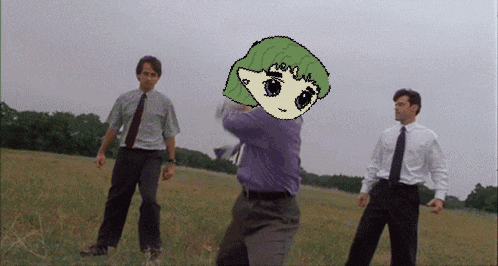 Miladydev GIF