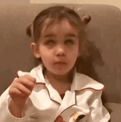 Milastauffer Whatever GIF