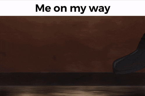 Miles Edgeworth GIF