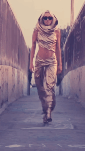 Miley Miley Cyrus GIF
