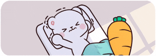Milk And Mocha Milk And Mocha Bear GIF