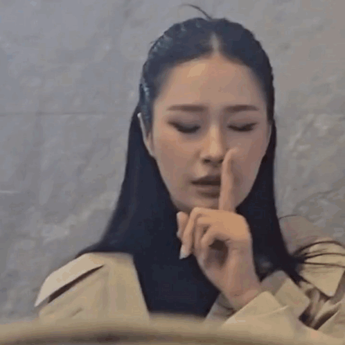 Milklove Milk Pansa GIF