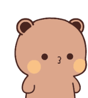 Mimibubu Sticker