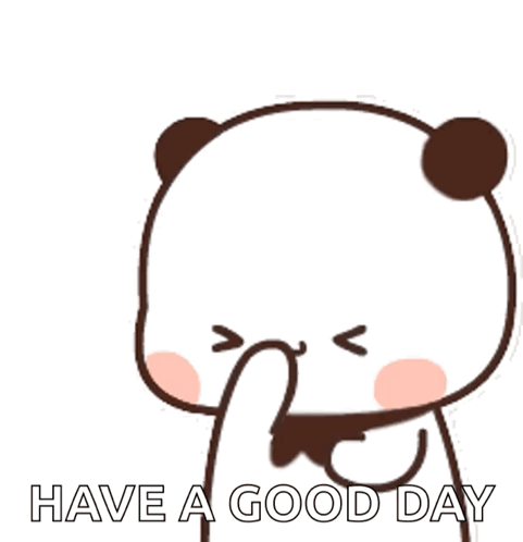 Mimibubu GIF