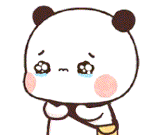 Mimibubu Sticker