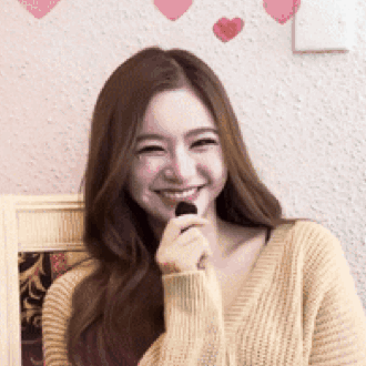 Mimrattanawadee Mim GIF