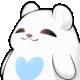 Mimu Thumbnail Sticker
