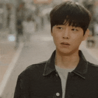 Min Cein Begins Youth GIF