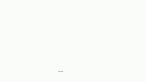 Min Yoongi Agustd GIF