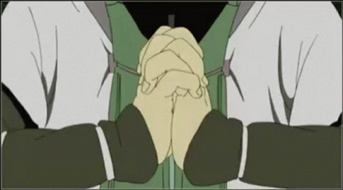 Minato1 GIF