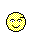 Mind Blown Emoji Sticker