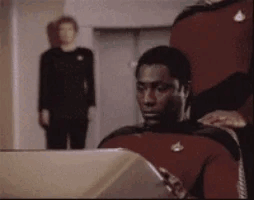 Mind Blown Mind Blowing GIF