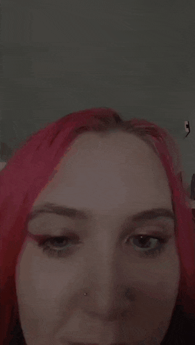 Mindblown I Am Mindblown GIF