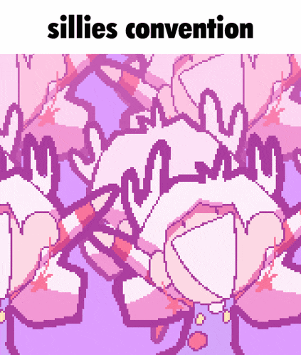 Mindwave Abbie GIF