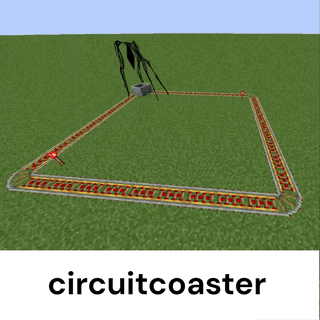 Minecraft The Broken Script GIF