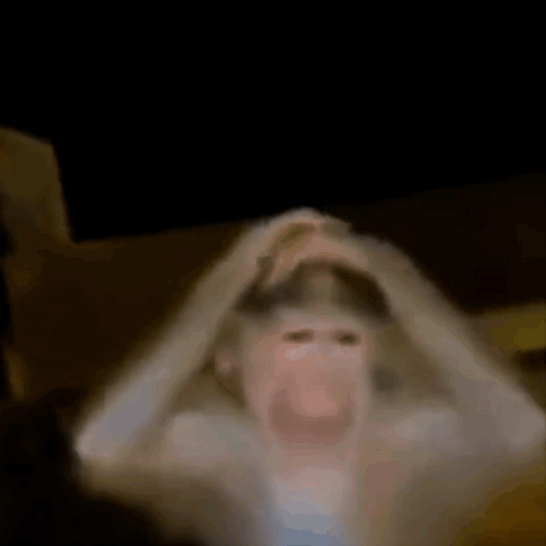 Mingyu Monkey Mingyu Svt GIF