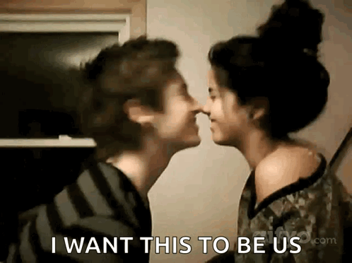 Minhavida GIF
