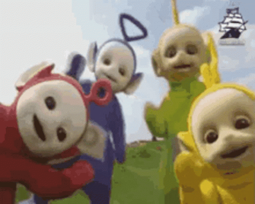 Mini GIF