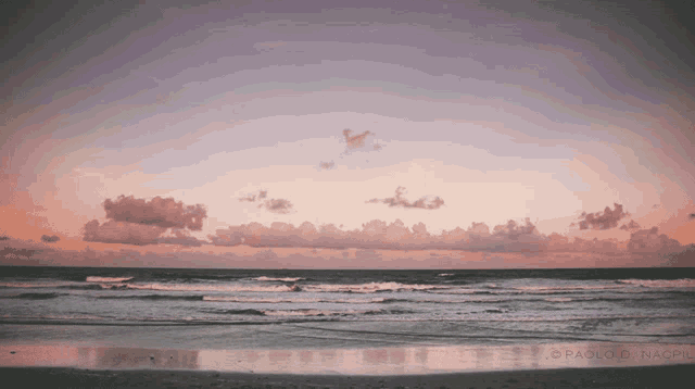 Mini44 GIF