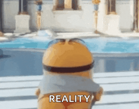 Minion GIF