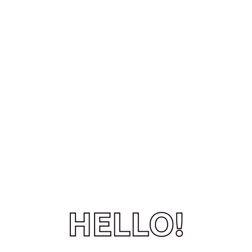Minions Despicable Me GIF