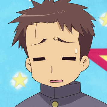 Minoru Shiraishi GIF