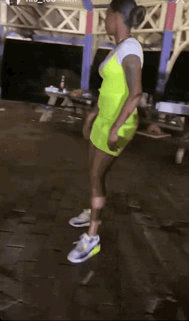 Minuc Dice GIF