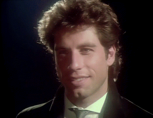 Mirada Sonriente Happy Face GIF