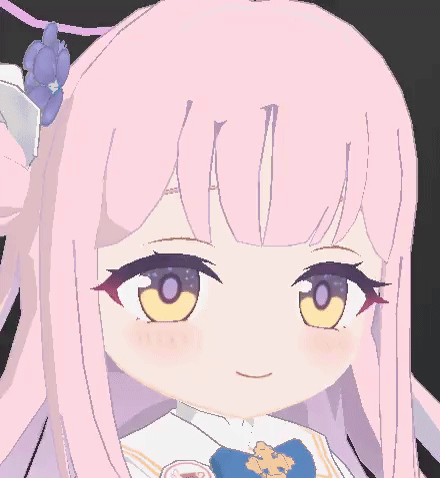 Misono Mika GIF