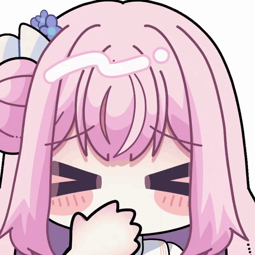 Misono Mika Love GIF